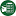 autolombard-alfa.ru favicon