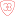 autolombard-moskva.ru favicon