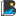 autolombard-nov.ru favicon