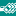 autolombard-zajm.ru favicon