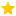 autolombard63.ru favicon
