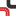autolysing.ru favicon
