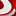autom-vorota.ru favicon