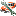 autom.ru favicon