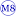 automag-m8.ru favicon