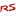 automag-rs.ru favicon