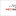 automag05.ru favicon