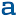 automag39.ru favicon