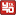 automag54.ru favicon