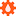 automagkam.ru favicon