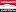 automall42.ru favicon