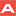 automallirkutsk.ru favicon
