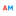 automallnn.ru favicon