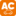 automallsever.ru favicon