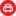 automama.ru favicon