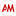 automarket-nt.ru favicon