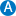 automarket67.ru favicon