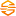 automash.ru favicon