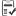 automaster-crimea.ru favicon