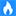 automaster-gaz.ru favicon