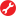 automaster100.ru favicon