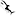 automaster38.ru favicon