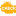automaster71.ru favicon