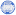 automastera.ru favicon