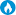 automastergas.ru favicon