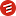 automasterskaya1.ru favicon