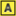 automaterials.ru favicon