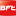 automatic-home-gate.ru favicon