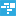 automatic-labs.ru favicon