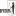 automaticgates.ru favicon