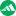 automaticles.ru favicon
