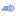 automatictransmission.ru favicon