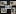 automation-effekt.ru favicon
