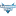 automationdirect.ru favicon