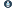 automationempire.ru favicon