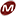 automax51.ru favicon
