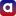 automaxx.tech favicon