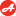 automd.ru favicon