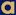 automech.su favicon