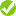 automed24.ru favicon
