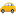 automedia-msk.ru favicon
