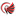 automediya.ru favicon