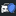 automethod.ru favicon
