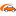autometr.org favicon