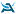 automfc.ru favicon