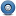 automig002.ru favicon